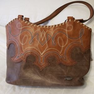 Handbag